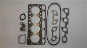 Kubota V1702 4 Cylinder Head Gasket set